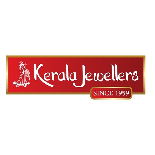 Kerala jewellery